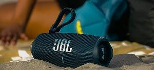 JBL